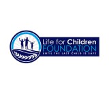 https://www.logocontest.com/public/logoimage/1438851011Life for Children Foundation-4.jpg